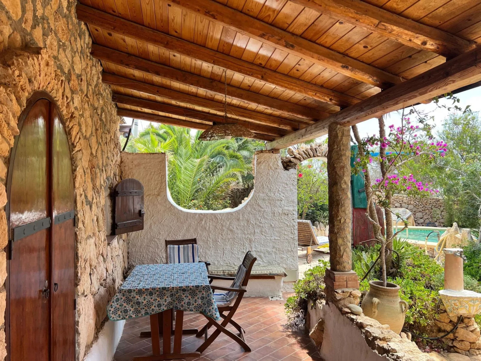 Mar D'Africa 2 von Holiday World