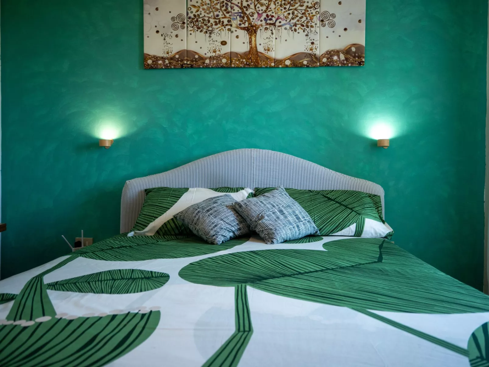 Casa Margot von Holiday World