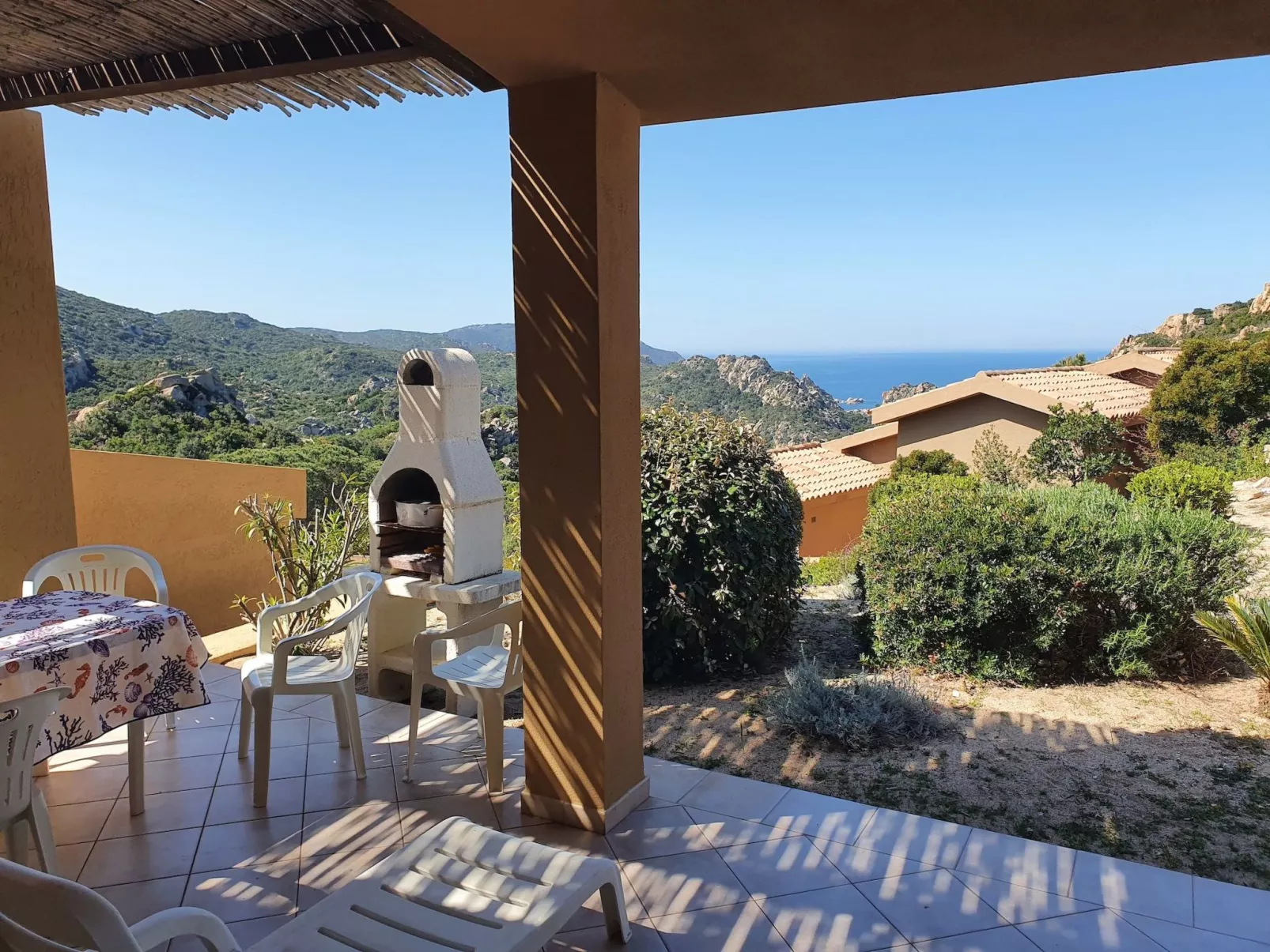 Guinness A, mit privatem Pool von DomusAway