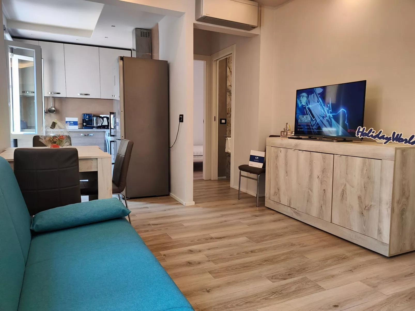 Vaze's Heart by Holiday World