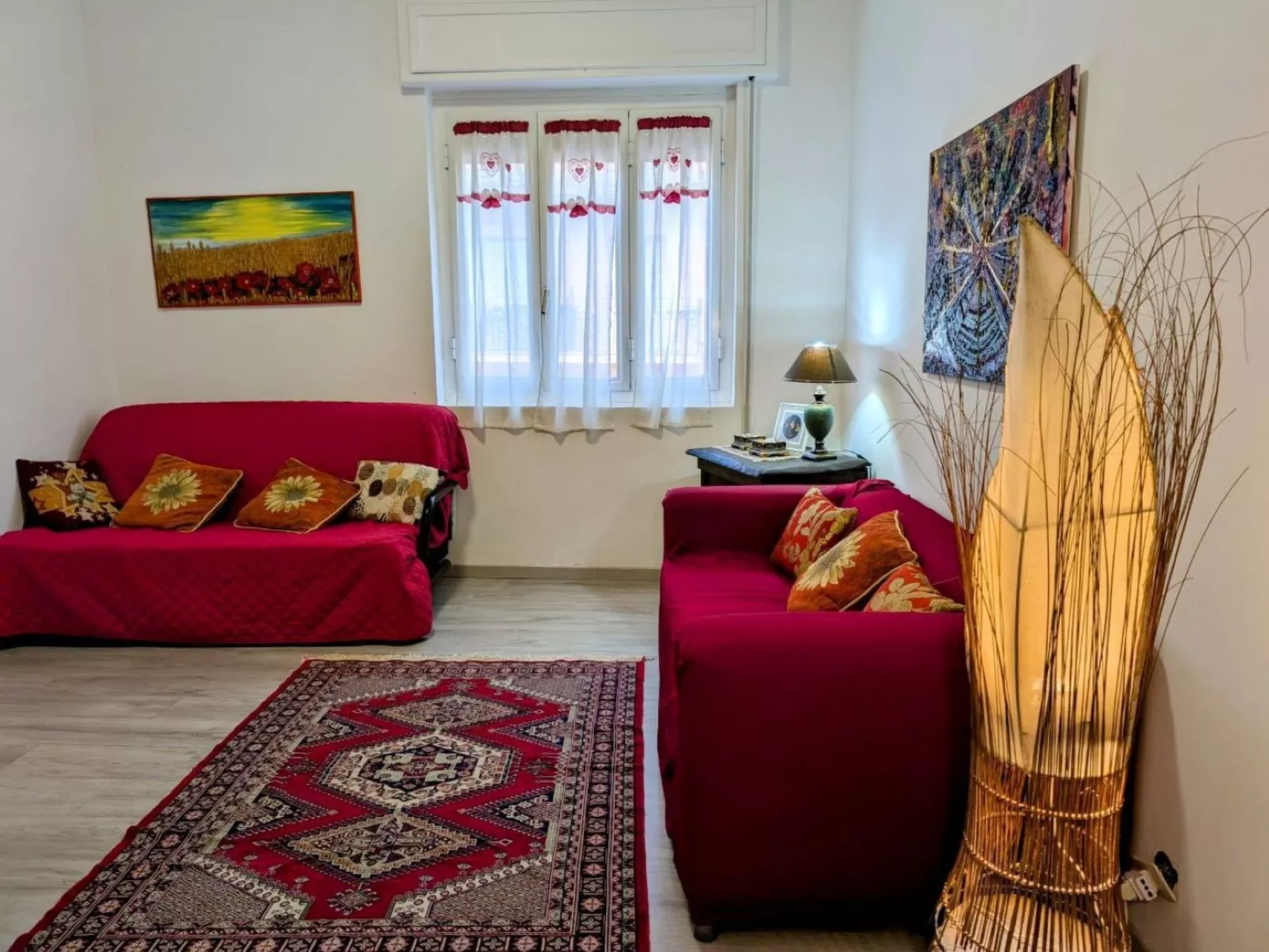 Casa Rea von Holiday World