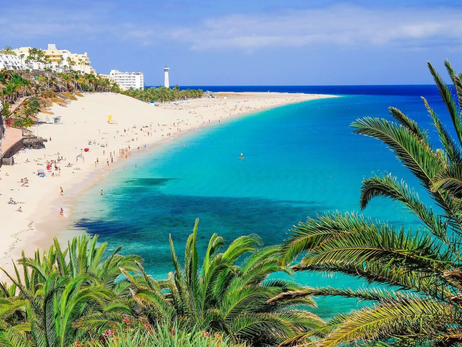 "Stilvoller Bungalow"