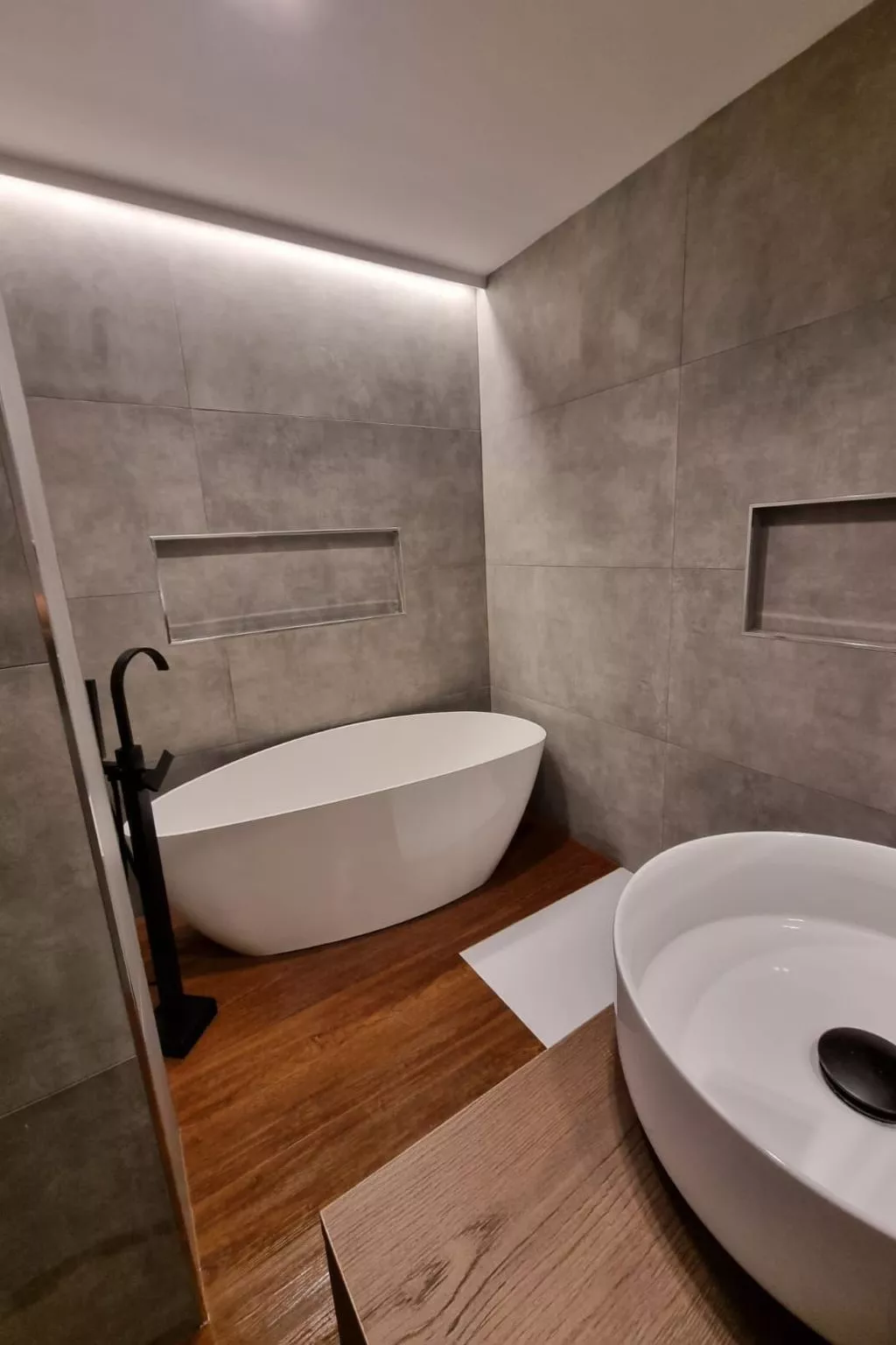 Neue Wohnung Canteras Beach II