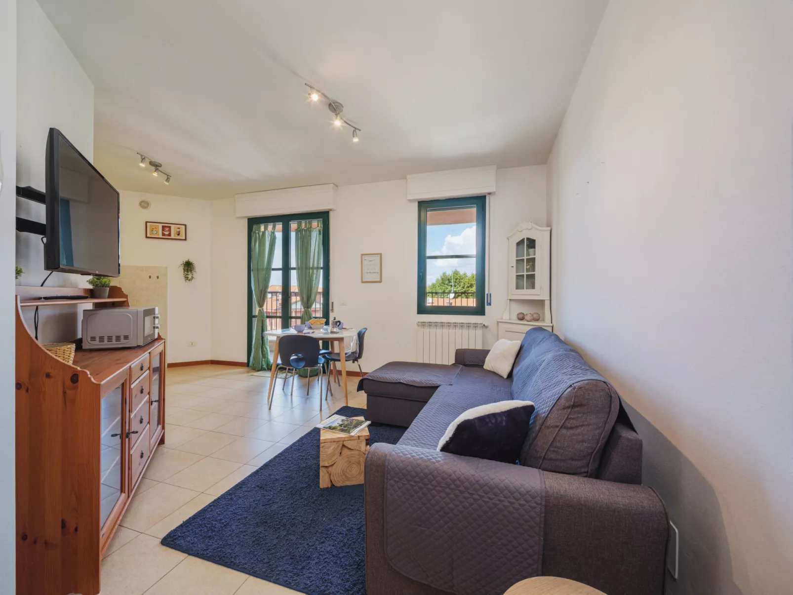 Appartamento Pietrasanta