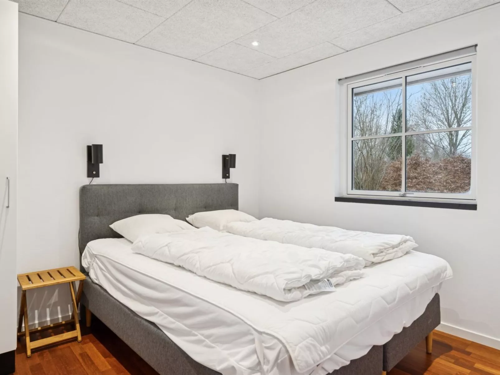 "Ribanna" - 650m from the sea