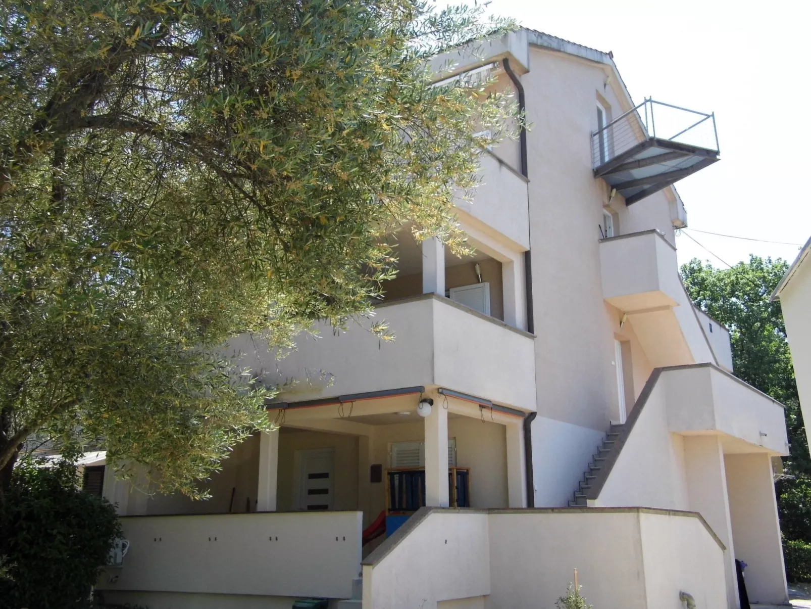 Mit Blick auf das Wasser-Image-tags.info