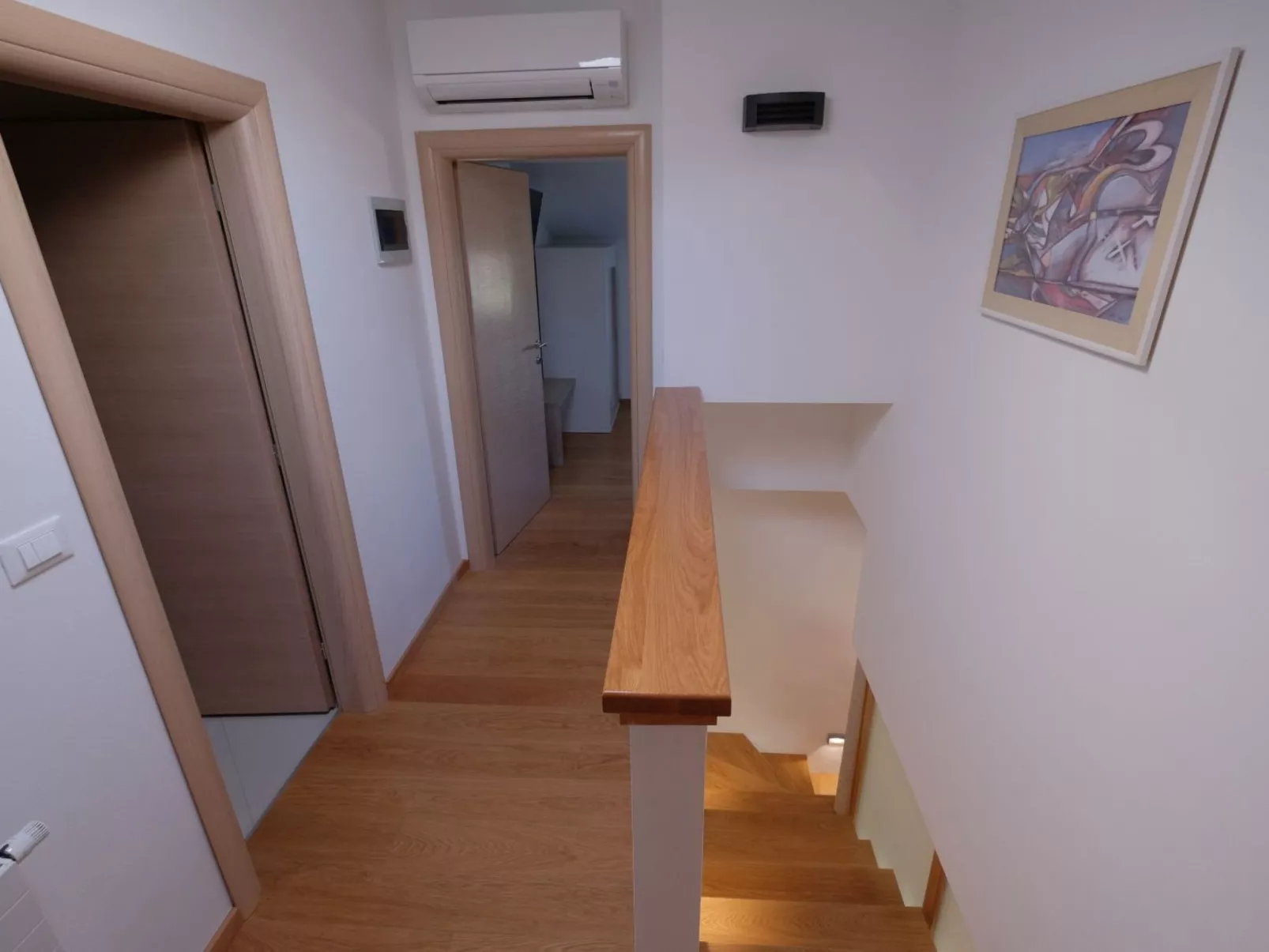 Nettes Ferienhaus in Pomer mit Privatem Pool-Image-tags.info