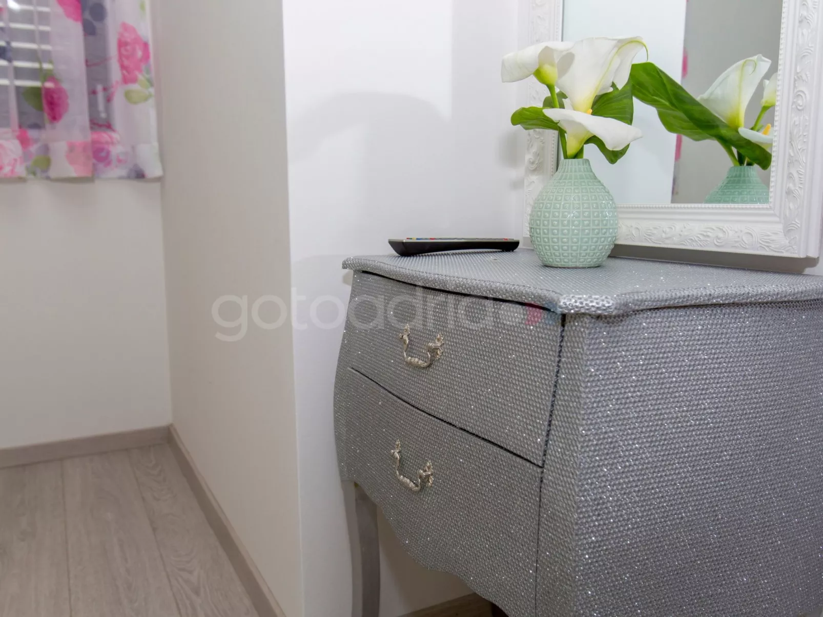 5 Sterne Blick - Privater Pool - Luxus Villa Ivizza-Image-tags.info