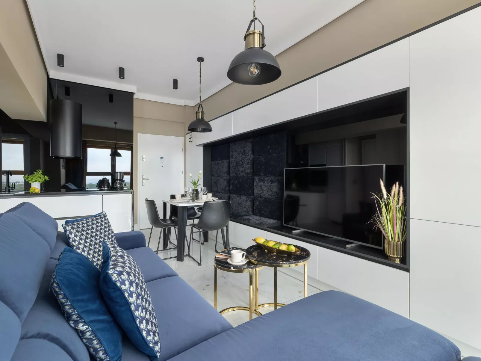 "Platan Tower 113"-Image-tags.info