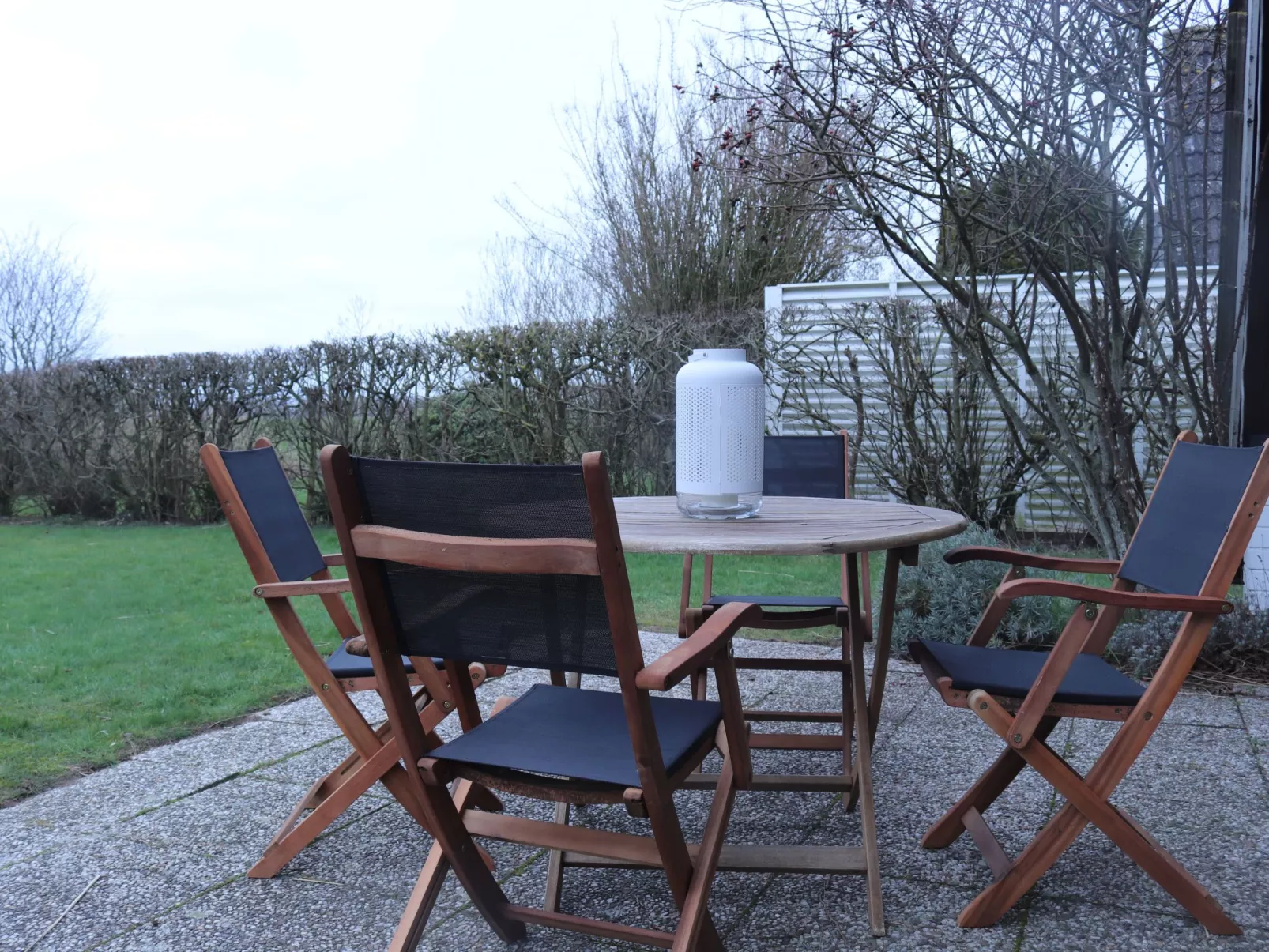 Burhave in Burhave-Image-tags.info