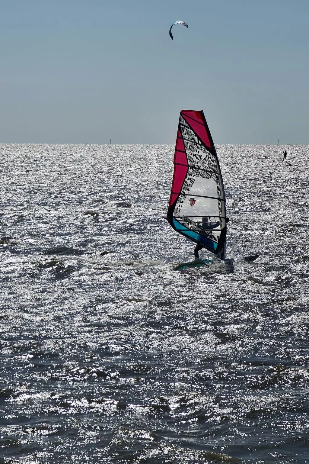 Appartement in Meldorf mit Garten-Outside