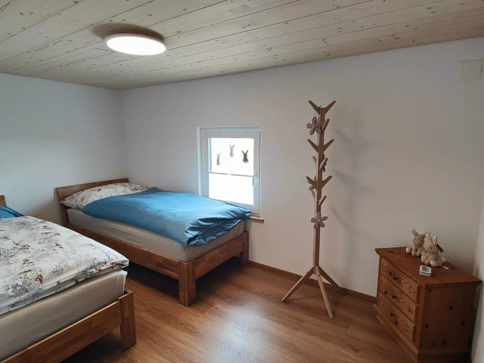 Schlosshöchi-Dedans