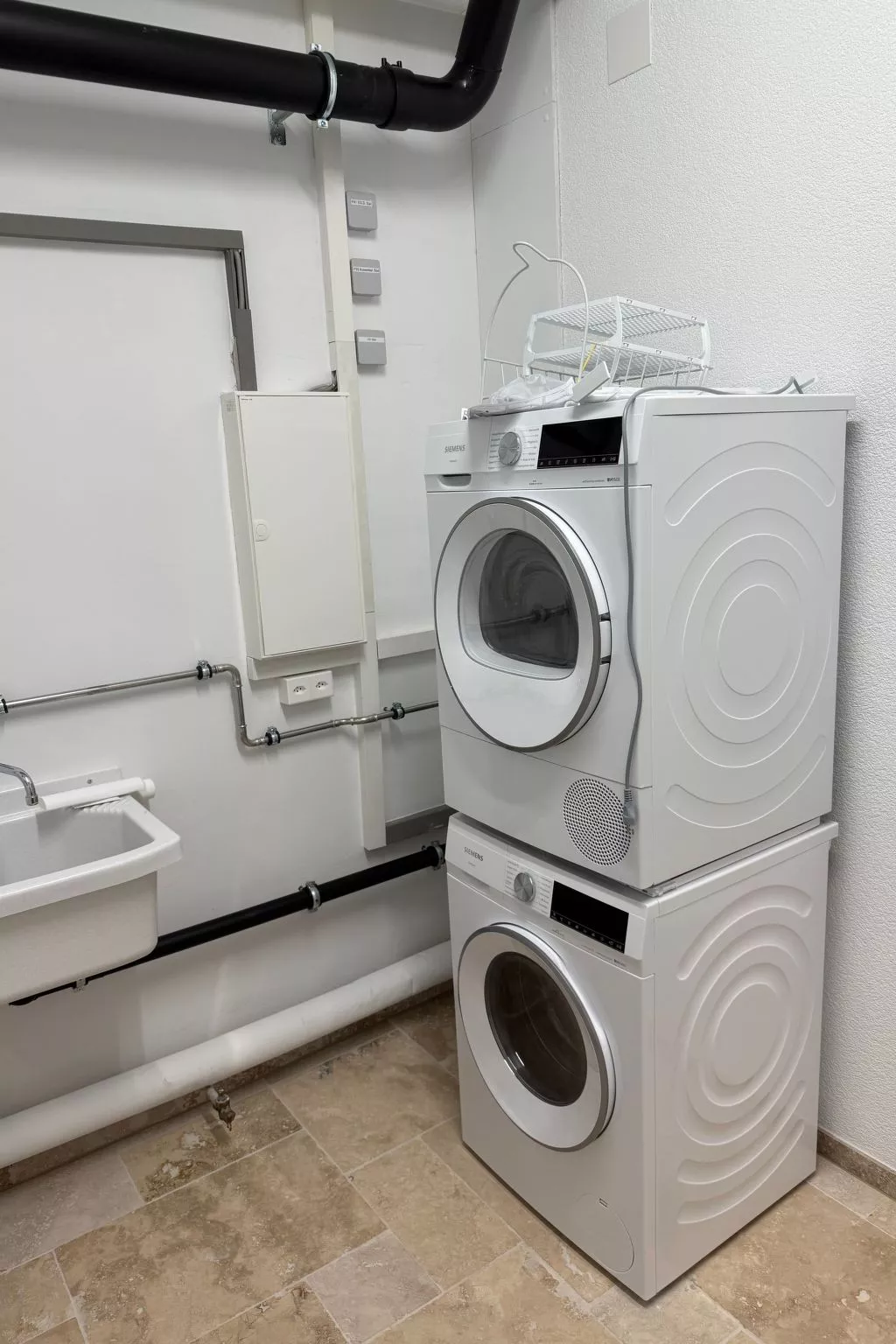 Historisches Anwesen - zeitloser Charme und moderner Luxus