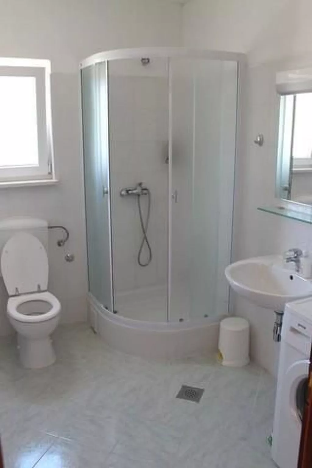 Ferienwohnung. für 3 Personen