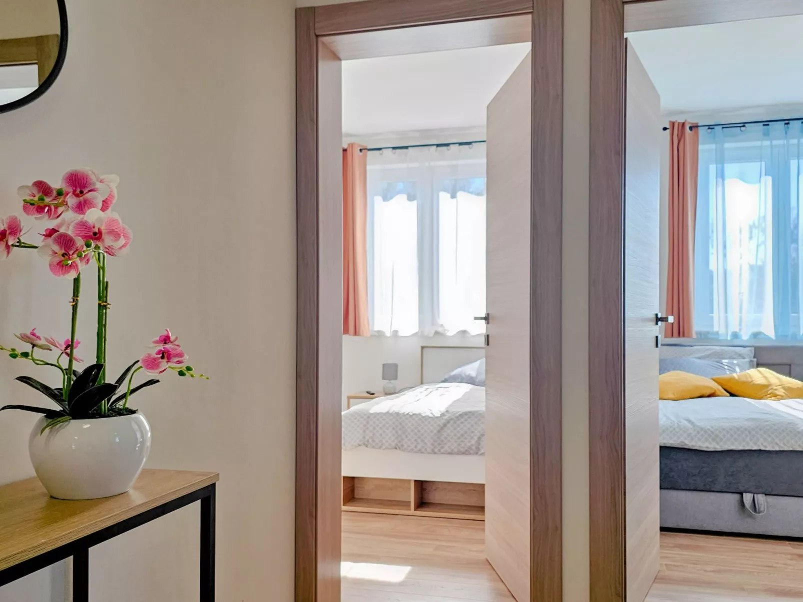 "Casa Gojtan"-Image-tags.info