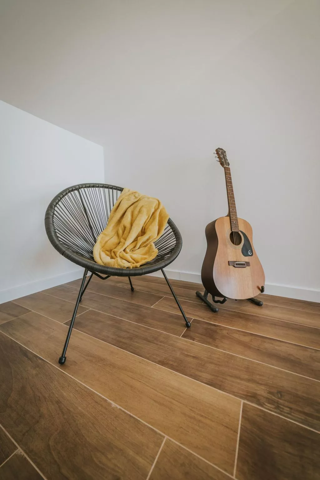 Haus in Novigrad mit privatem Pool