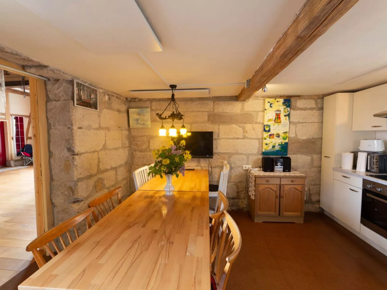 Fh Kimmelsbacher Hof-Image-tags.info