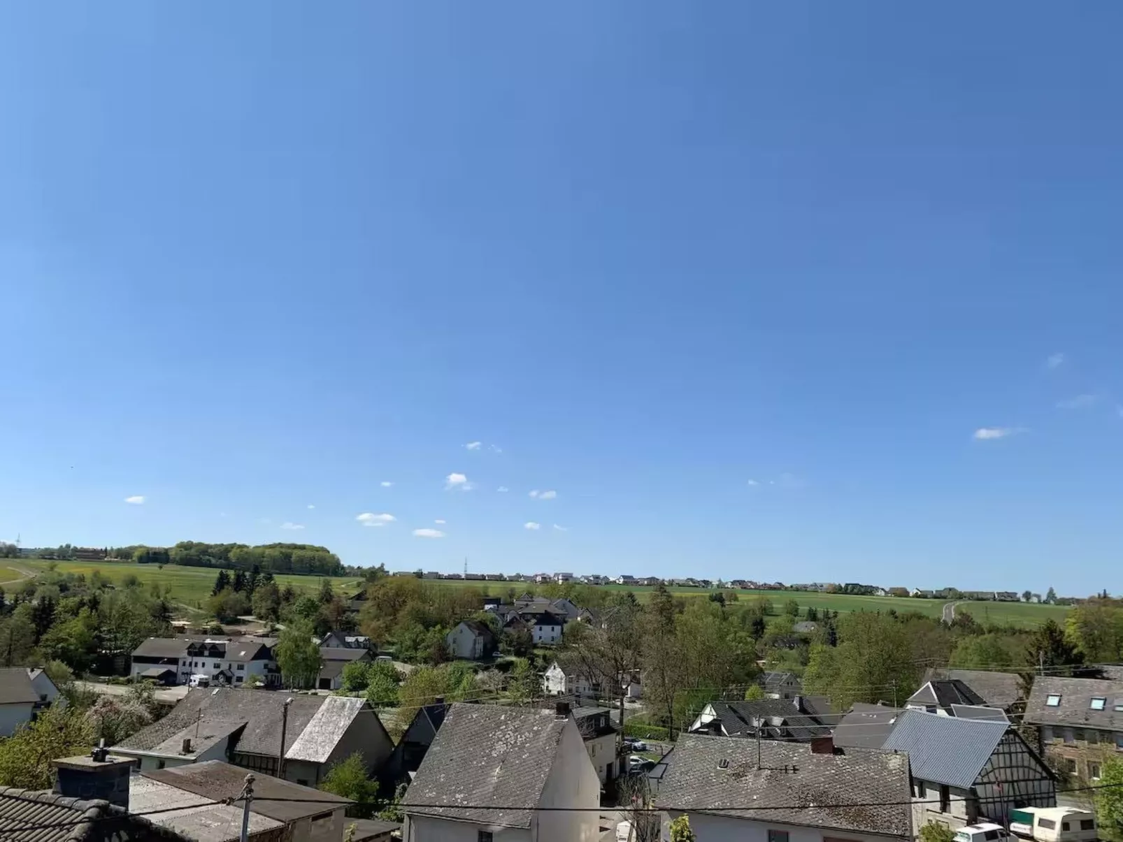 Leo's Loft-Image-tags.info