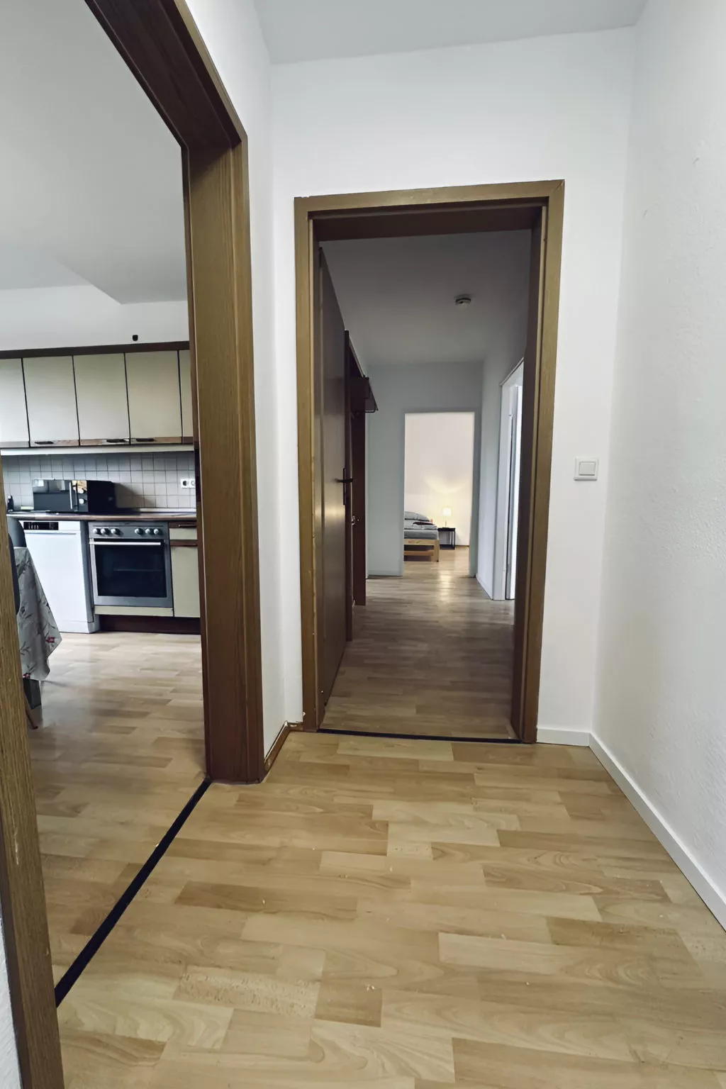 H&S Emsdetten II-Inside