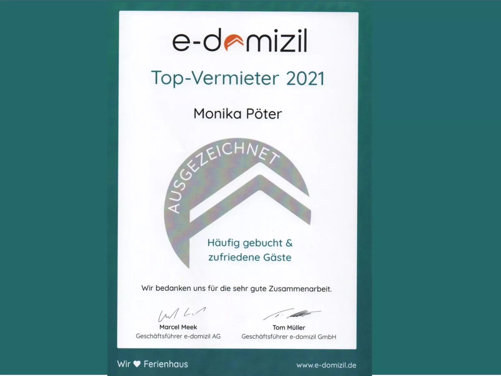 Wohnung in Sterkrade-Nord