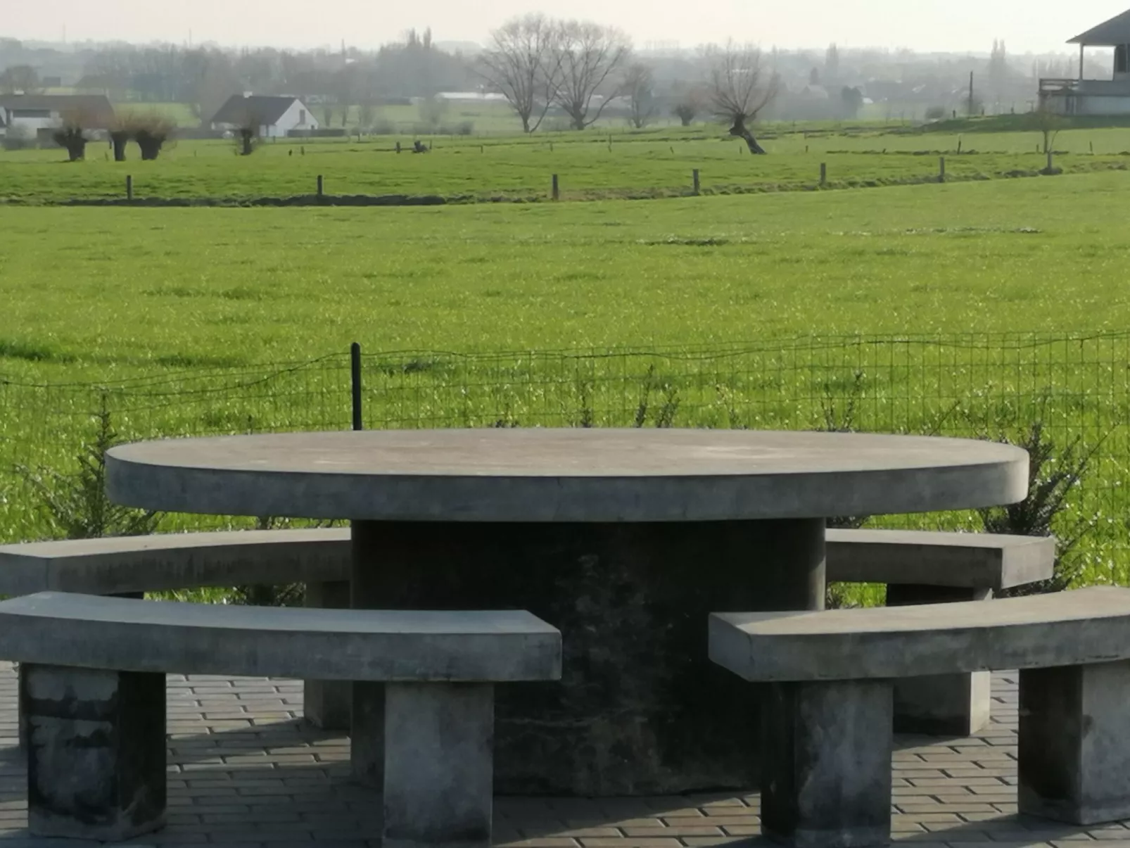 Ferienvilla "Wellness Akkerland"