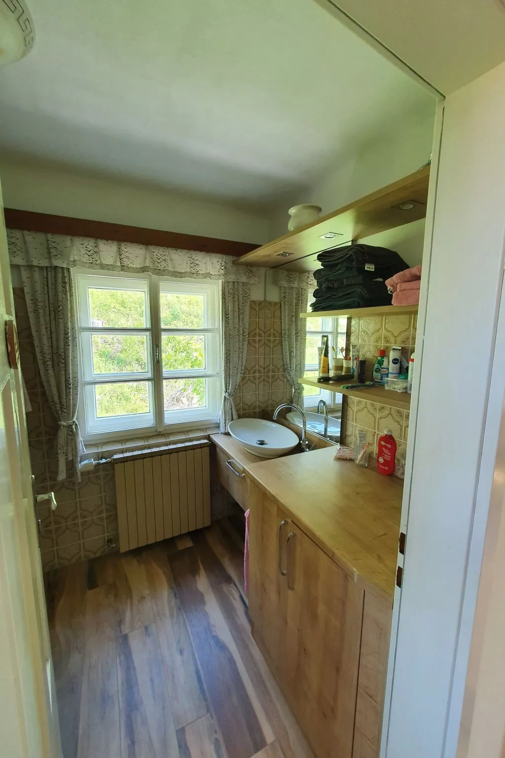 Frojach-Image-tags.info