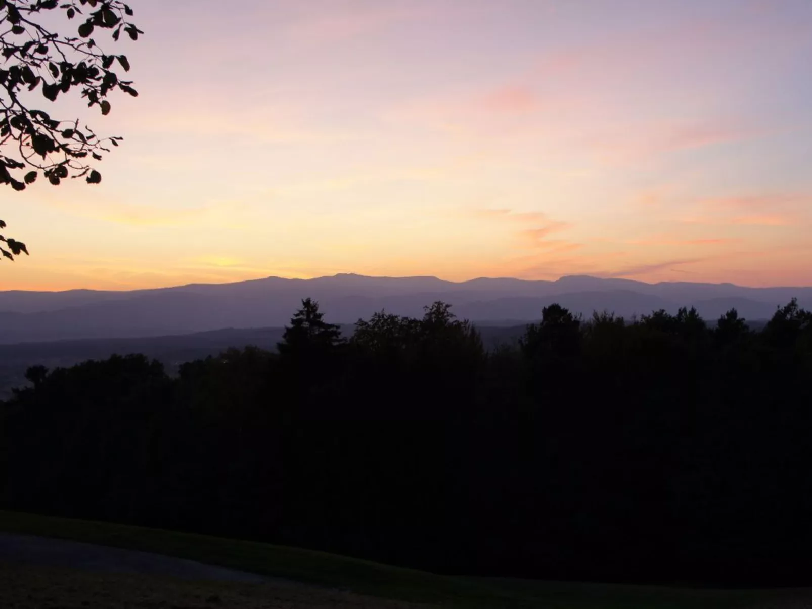 LandLoft-Image-tags.info