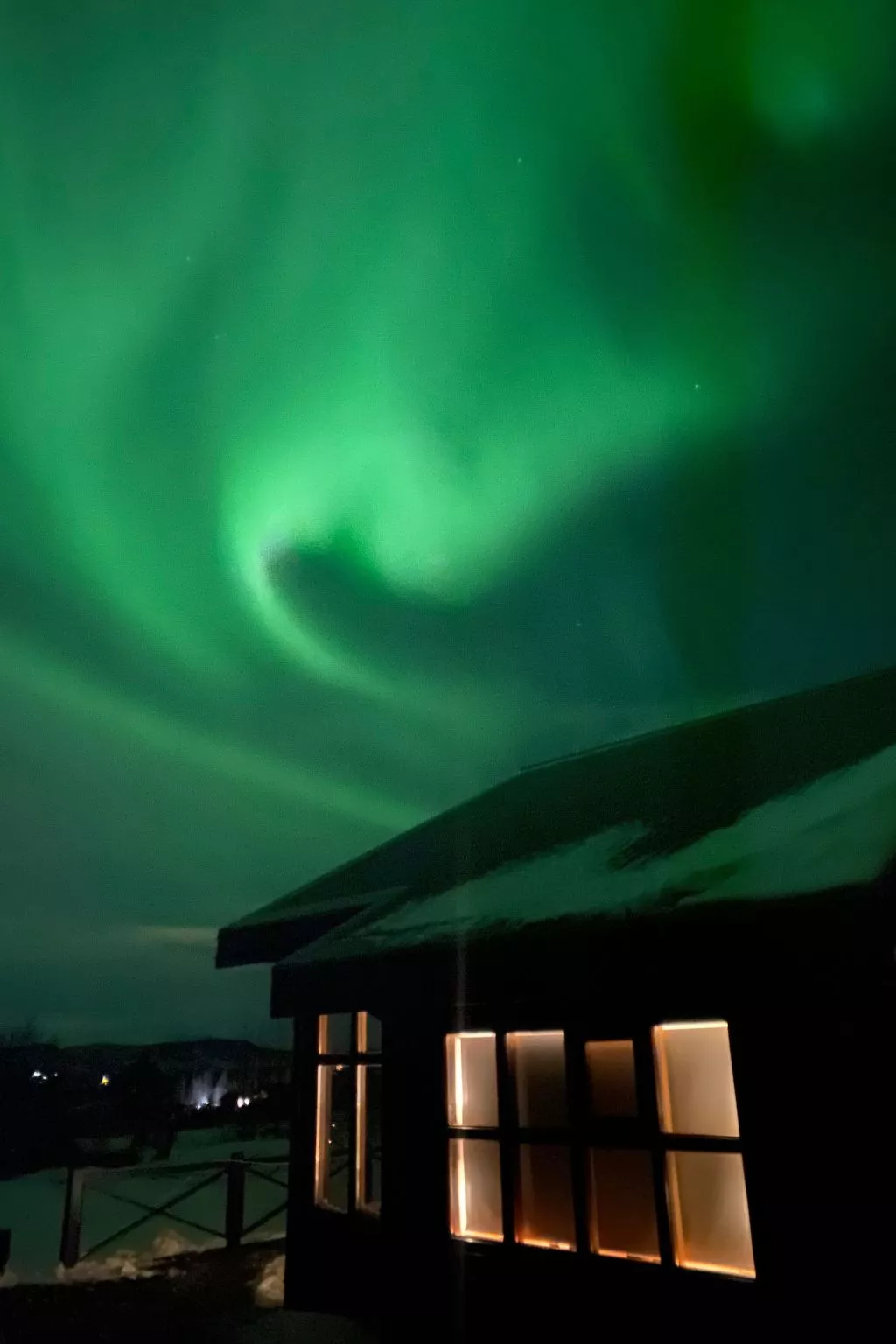 In Saurbaer mit Garten und Terrasse