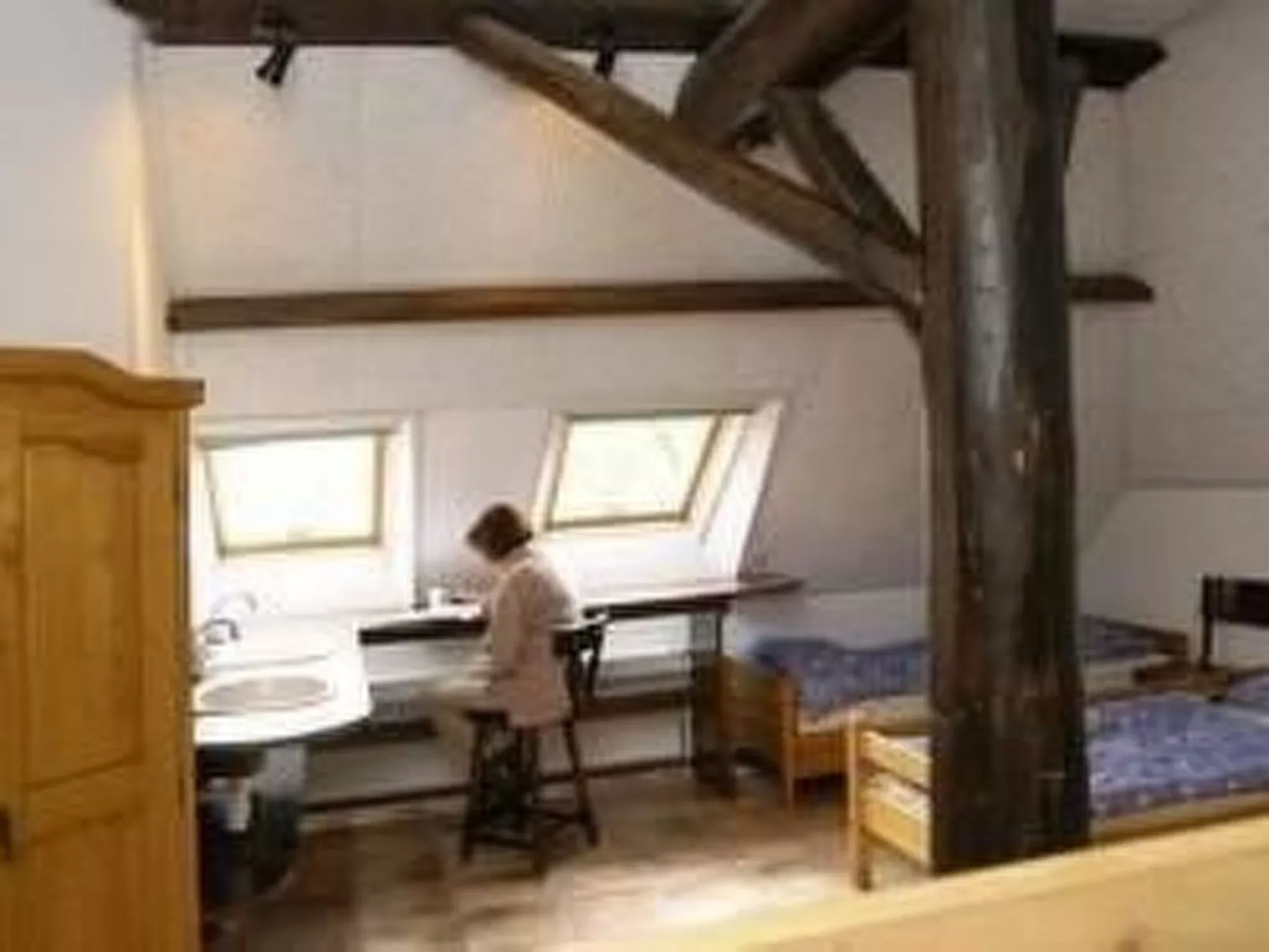 't Anderhoes-Image-tags.info