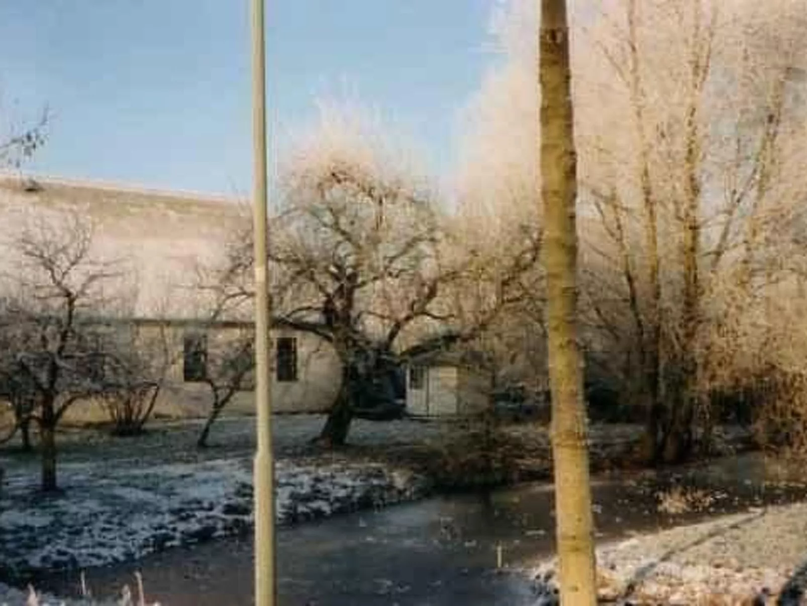 Wohnung auf dem Bauernhof-Image-tags.info