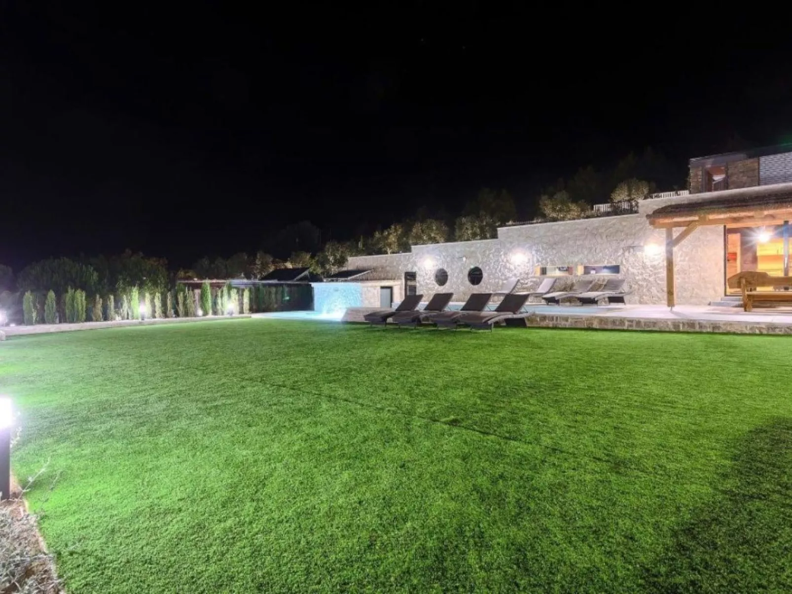 Wunderschöne Villa Vita auf Murter-Image-tags.info