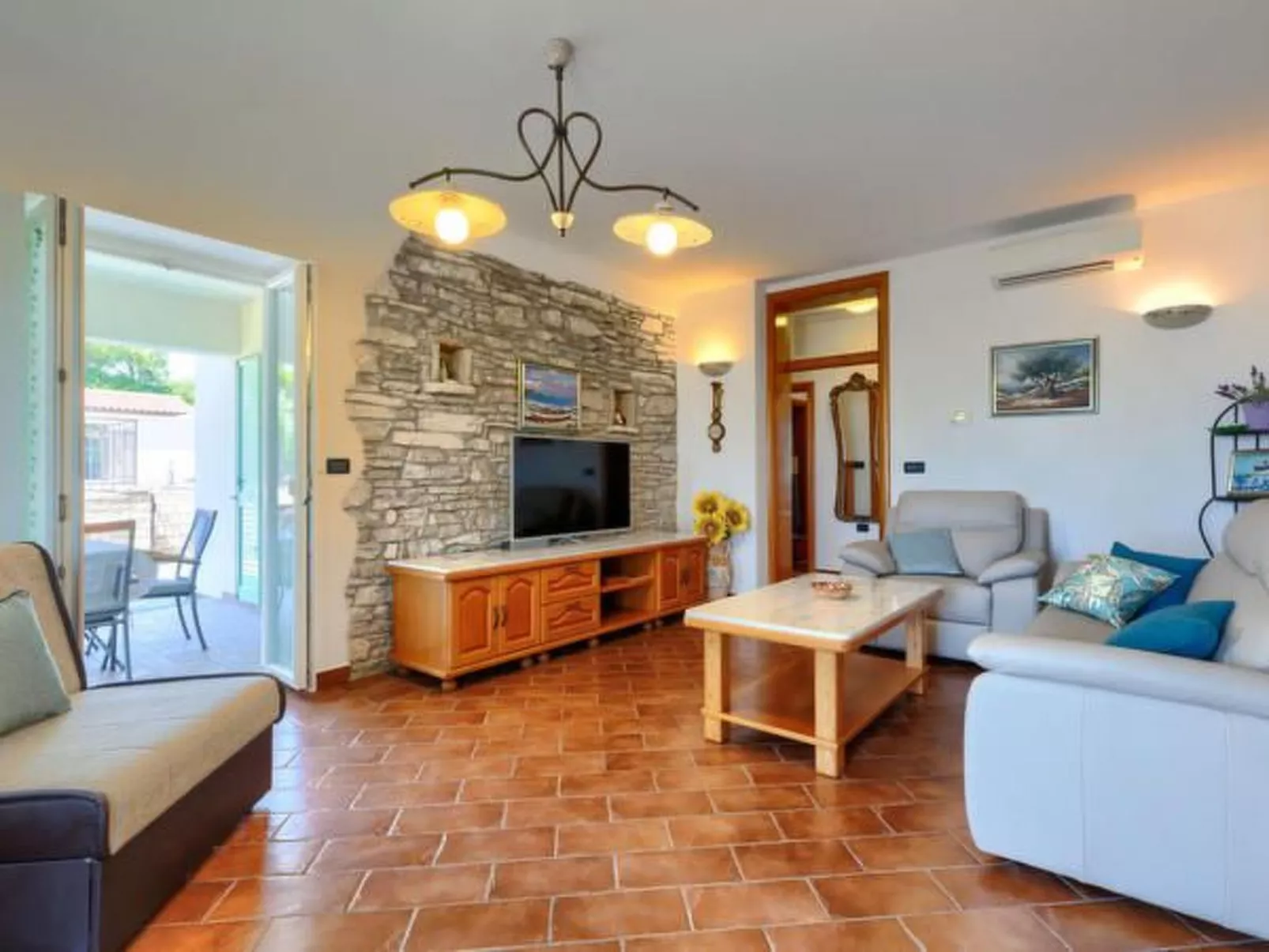 Villa 'Villa Mare' mit privatem Pool-Image-tags.info