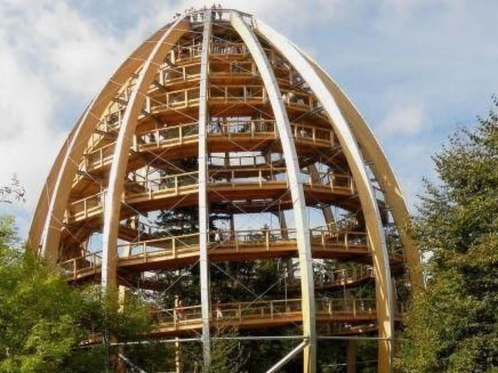 Marco in Eppenschlag