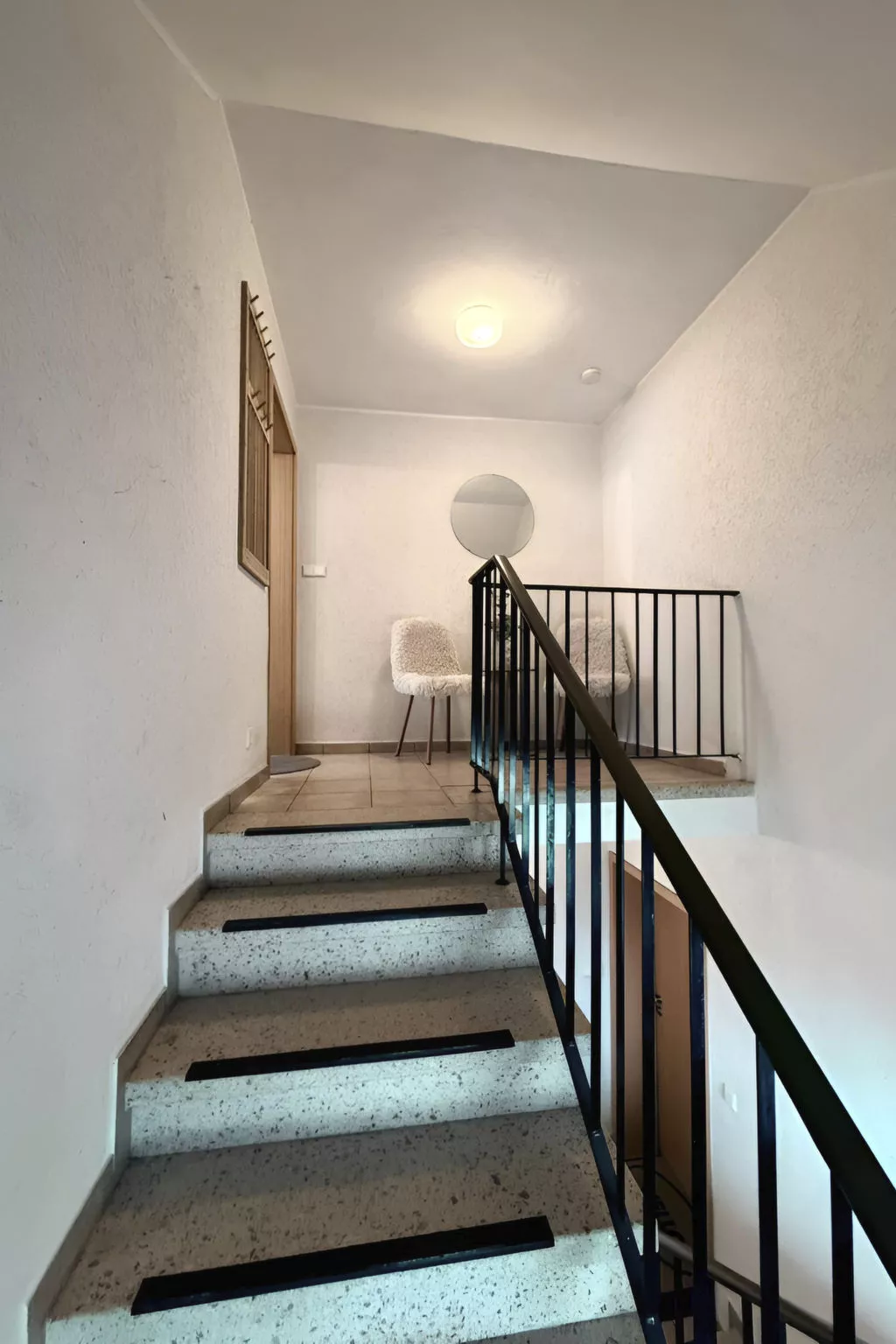 SleepWELL-Metelen-Drinnen