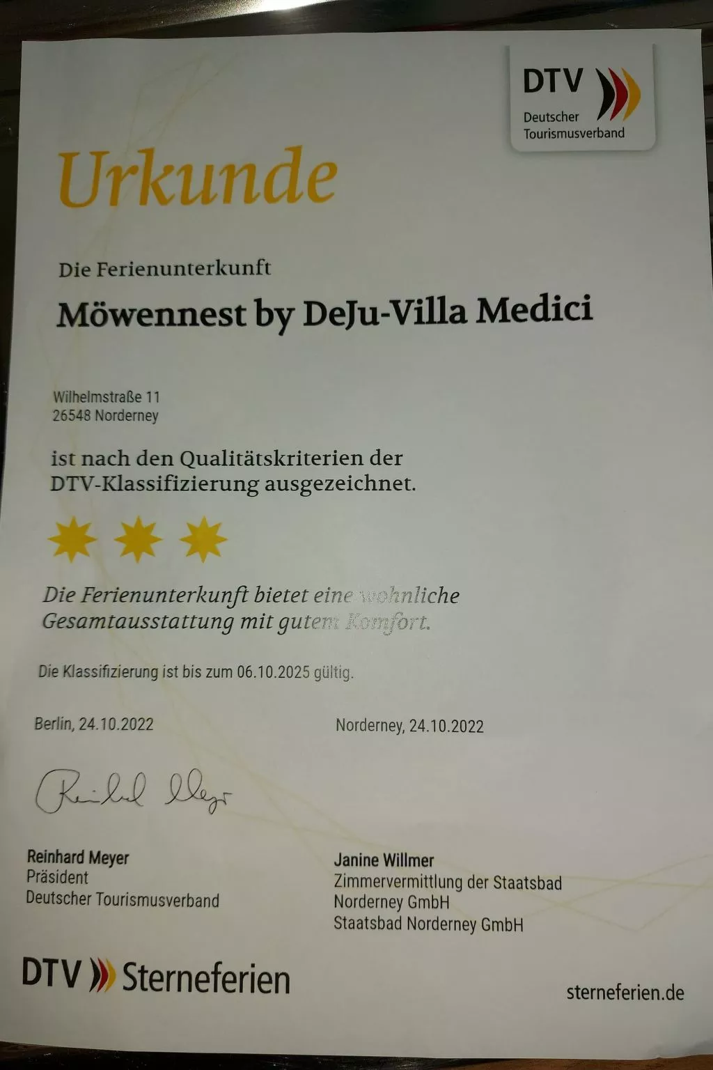 Möwennest by DeJu-Image-tags.info