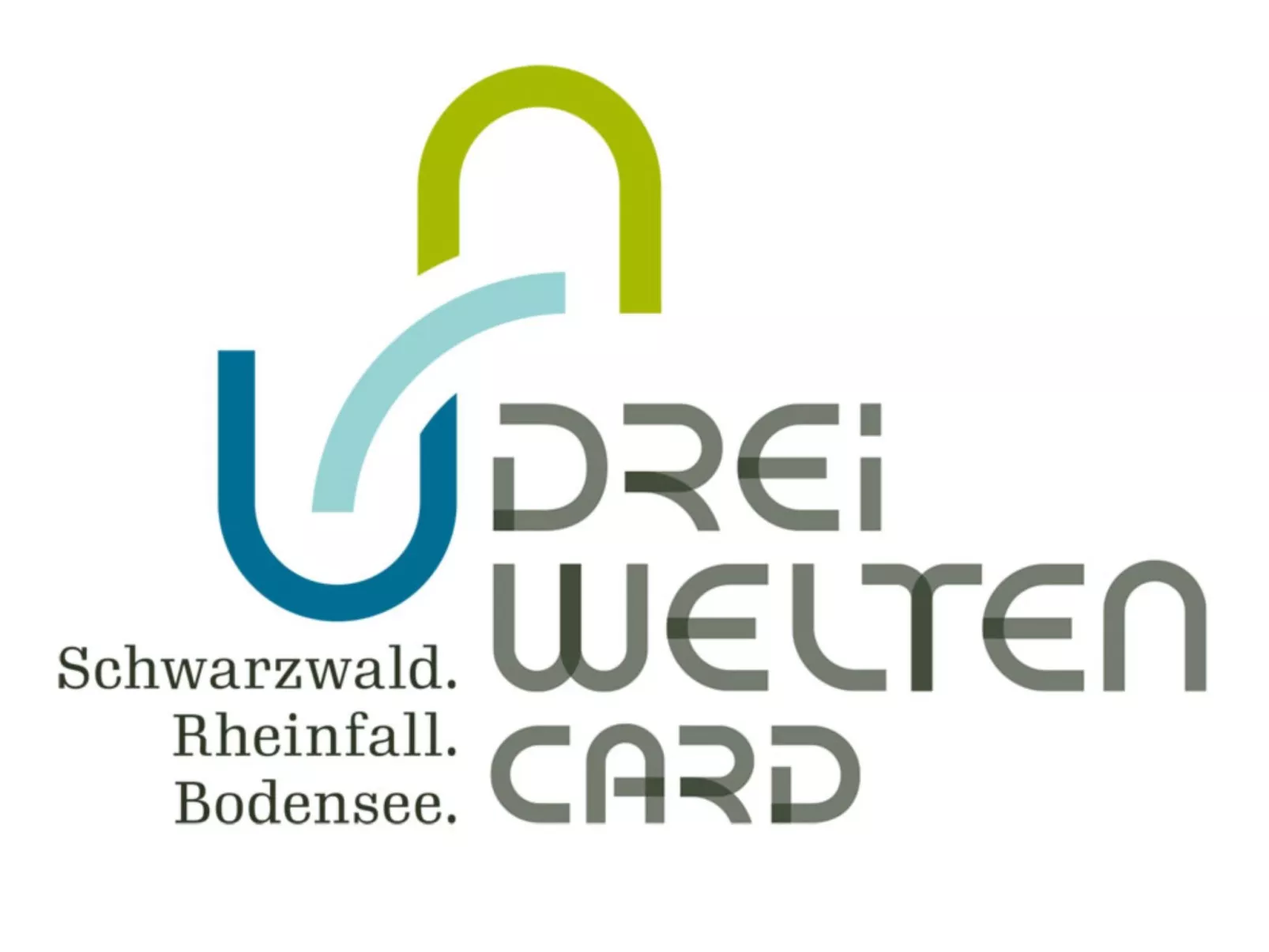 Haus Ketterer-Outside