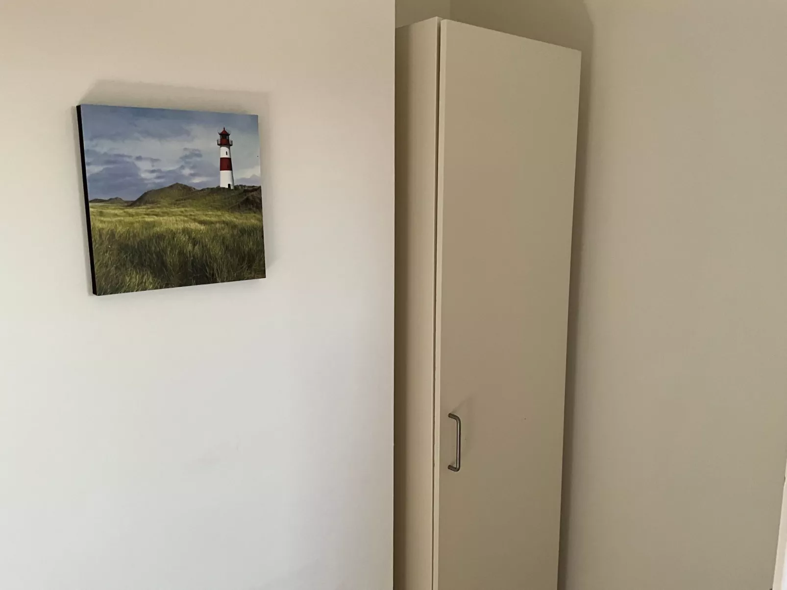 In Hoben mit Grill und Terrasse