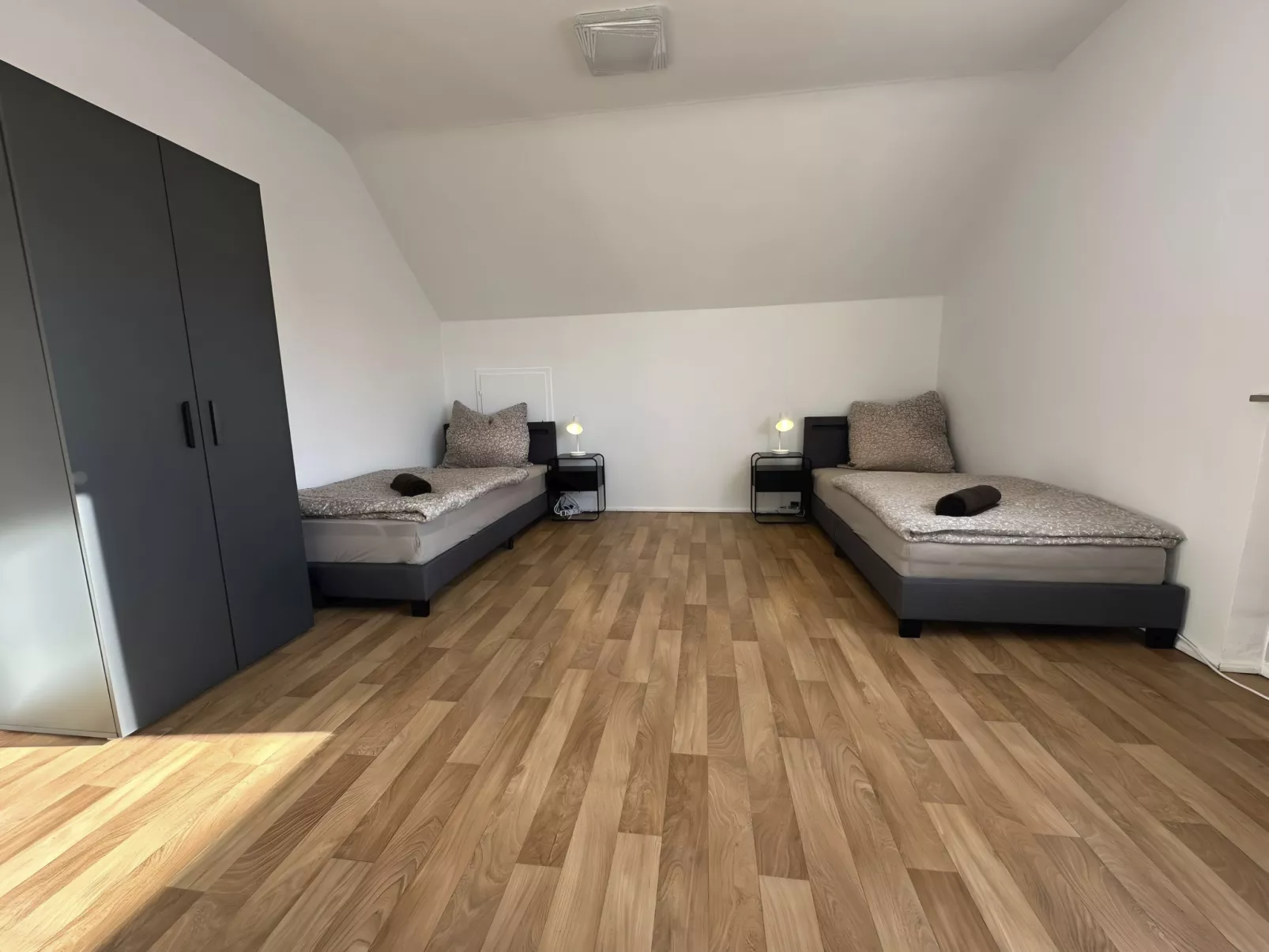 H&S Emsdetten-Image-tags.info