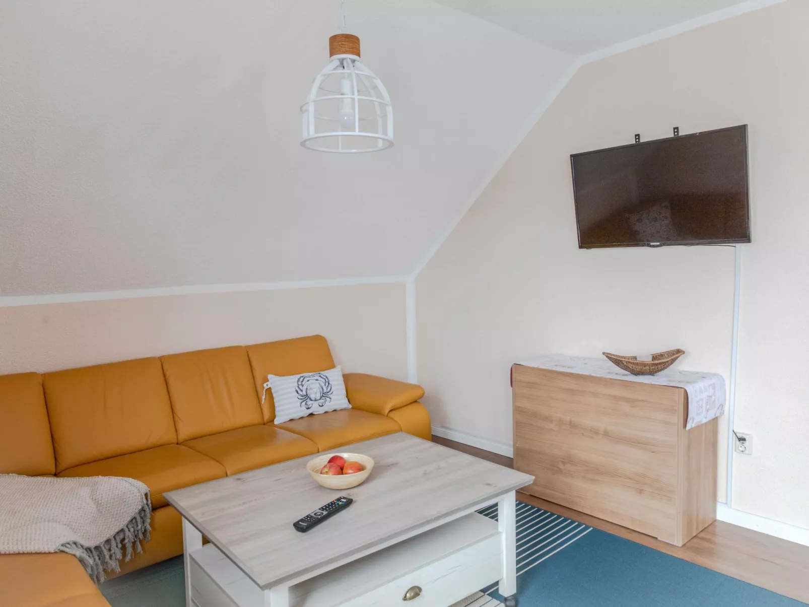 Frankenblick-Drinnen