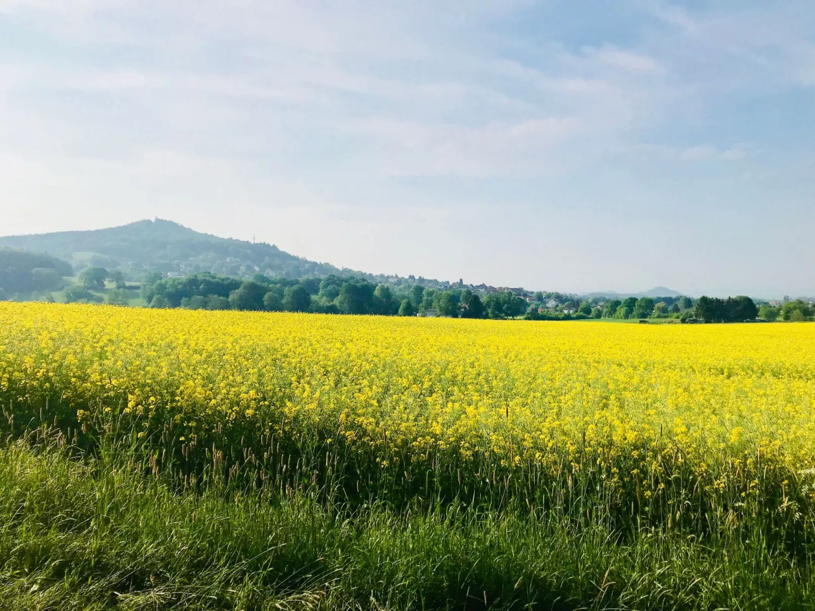 Fewo Slepitzka-Draußen