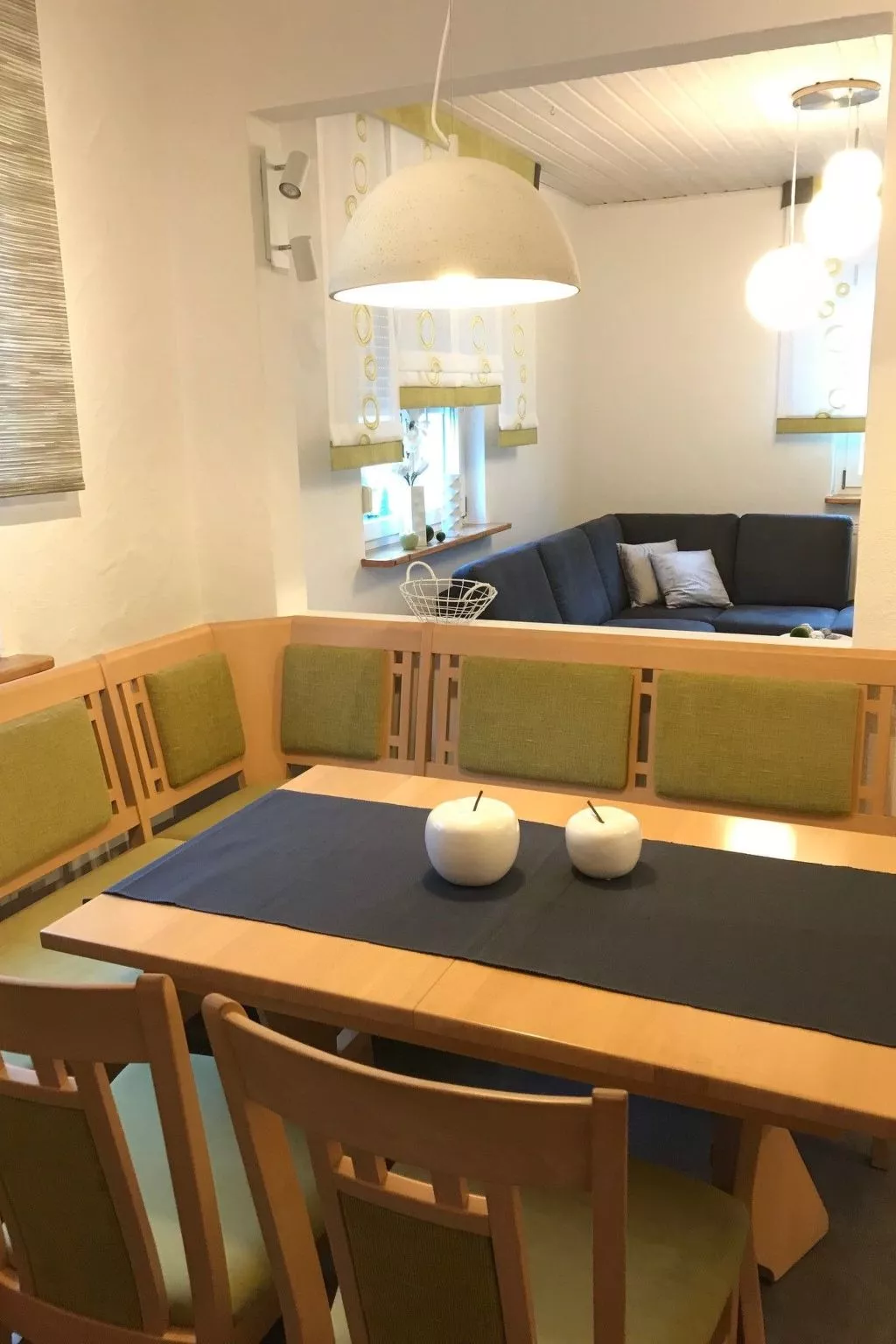 Fewo 3-An der Rodach