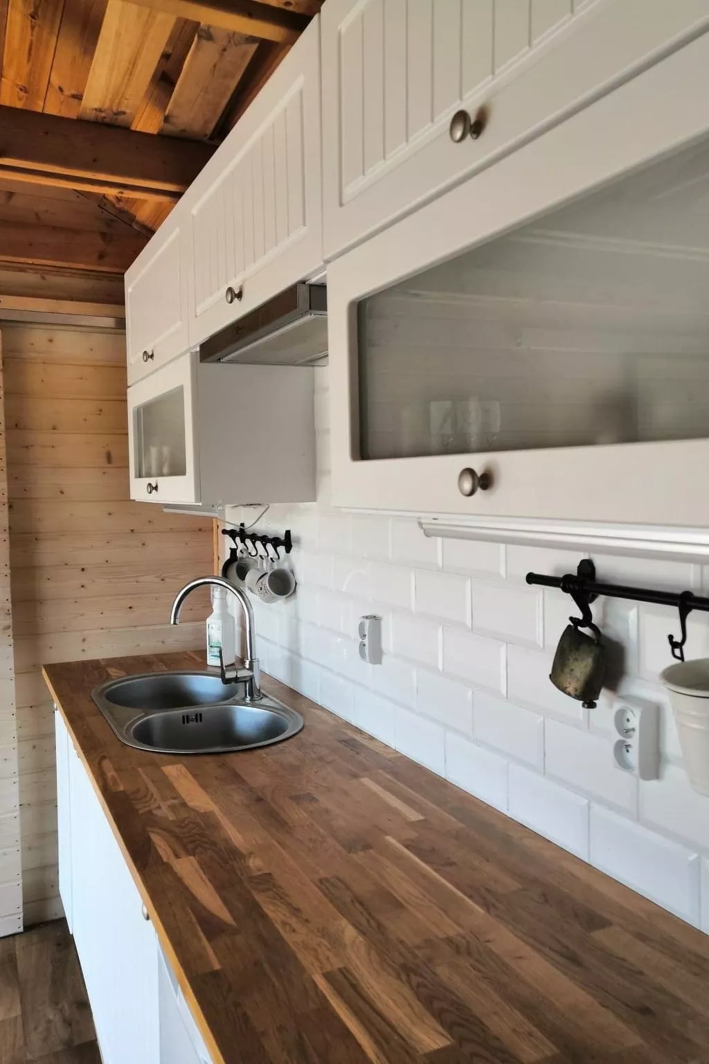 "Ferienhaus GolczaVita"-Image-tags.info