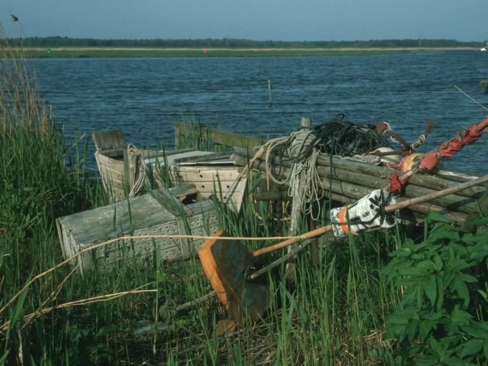 "Galerie"-Image-tags.info