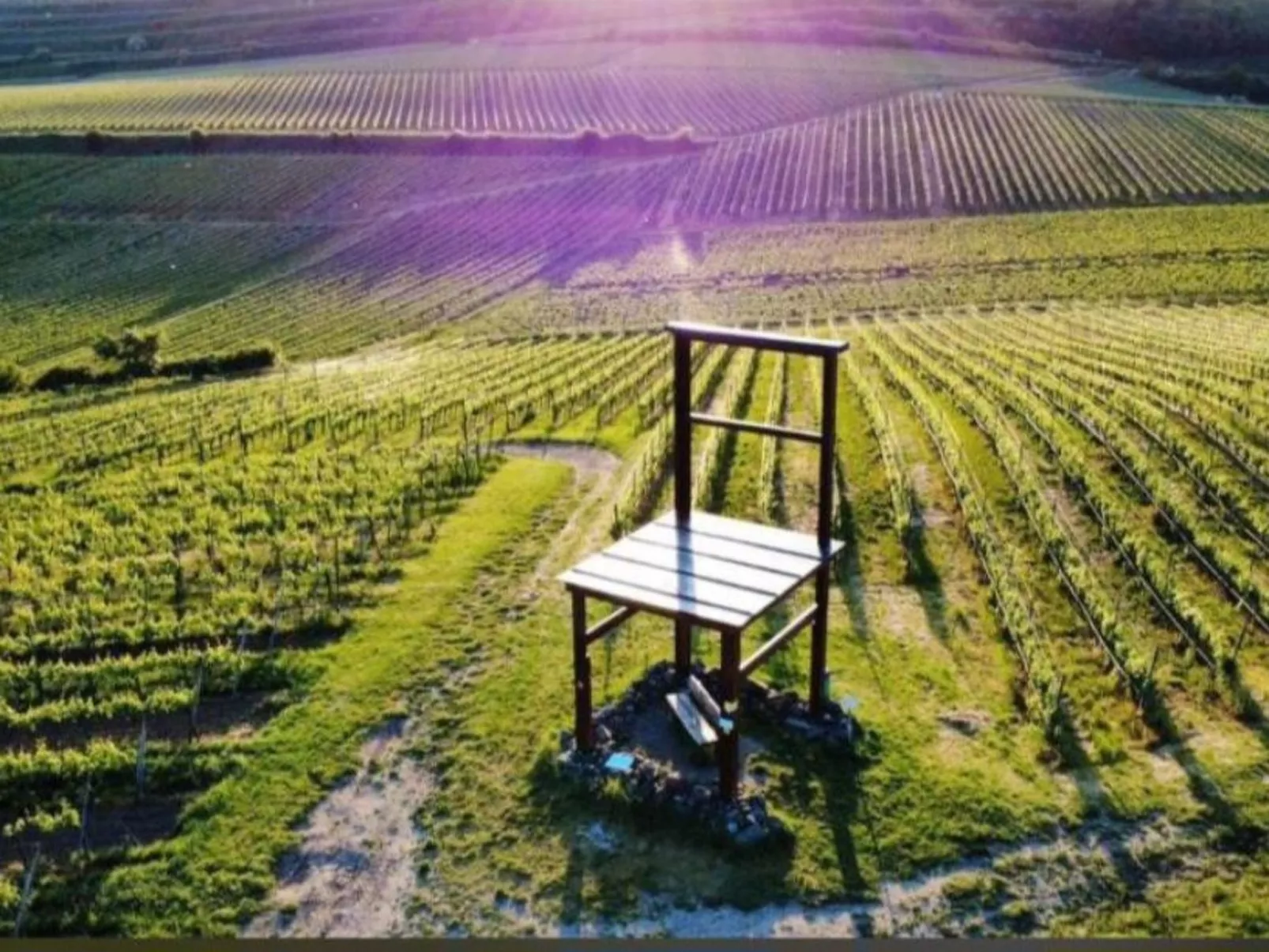 Ferienwohnung-Outside