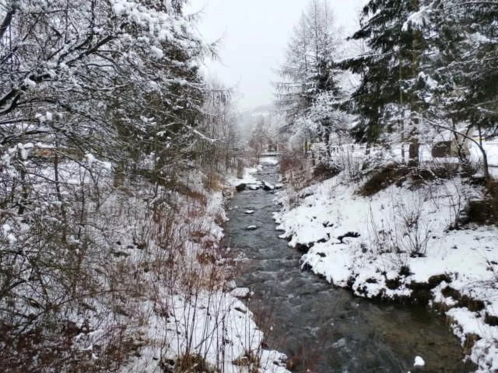Appartement Murtalblick in Pöls