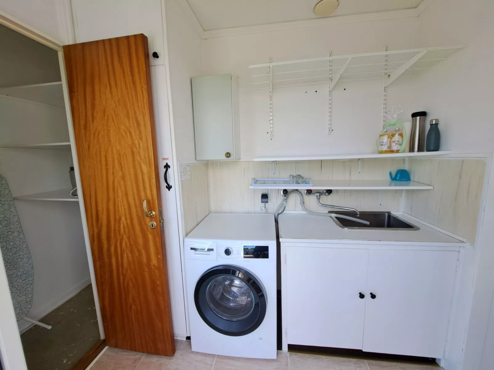 Im Herzen Smålands-Inside