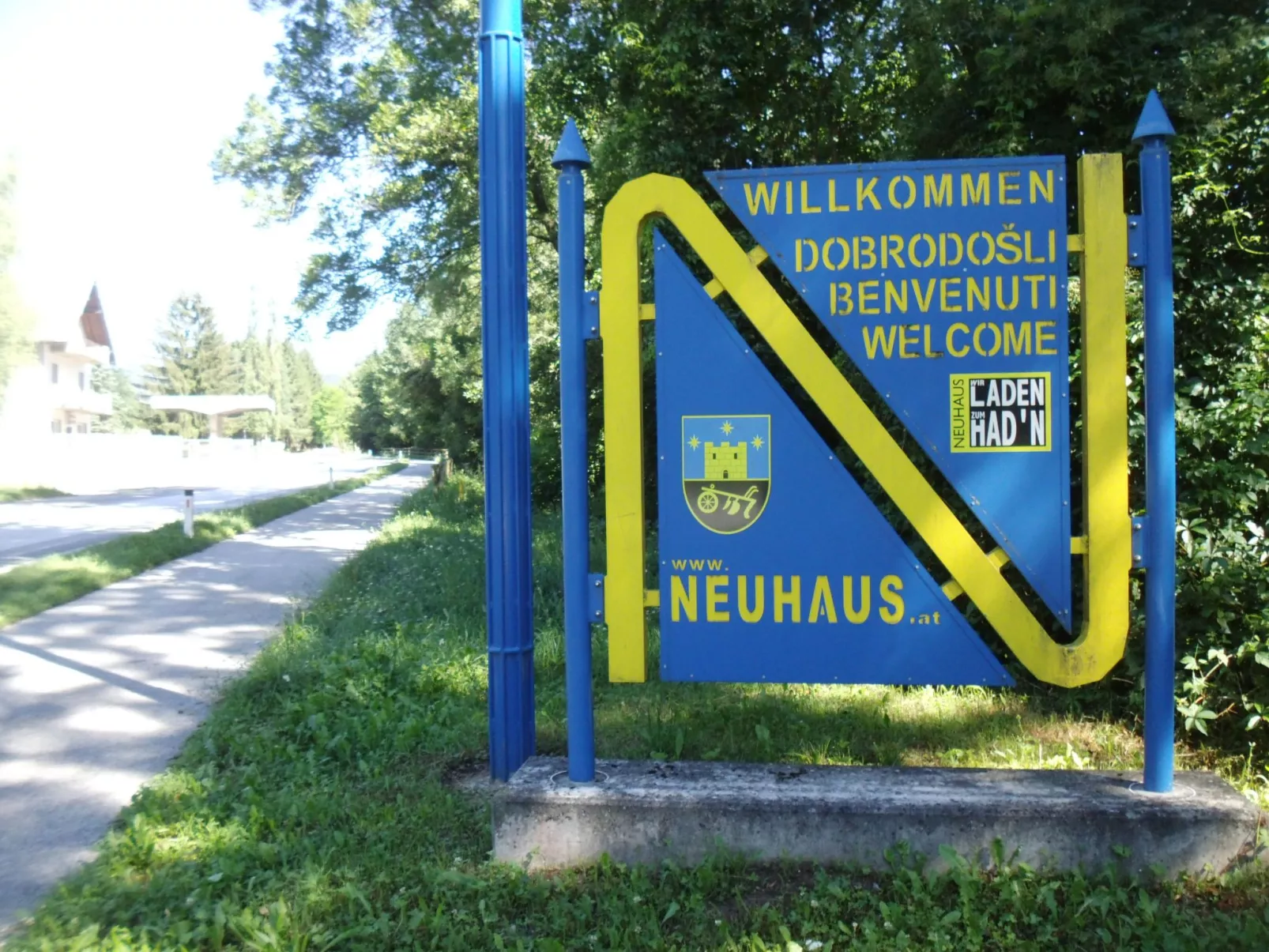 Draublick-Image-tags.info