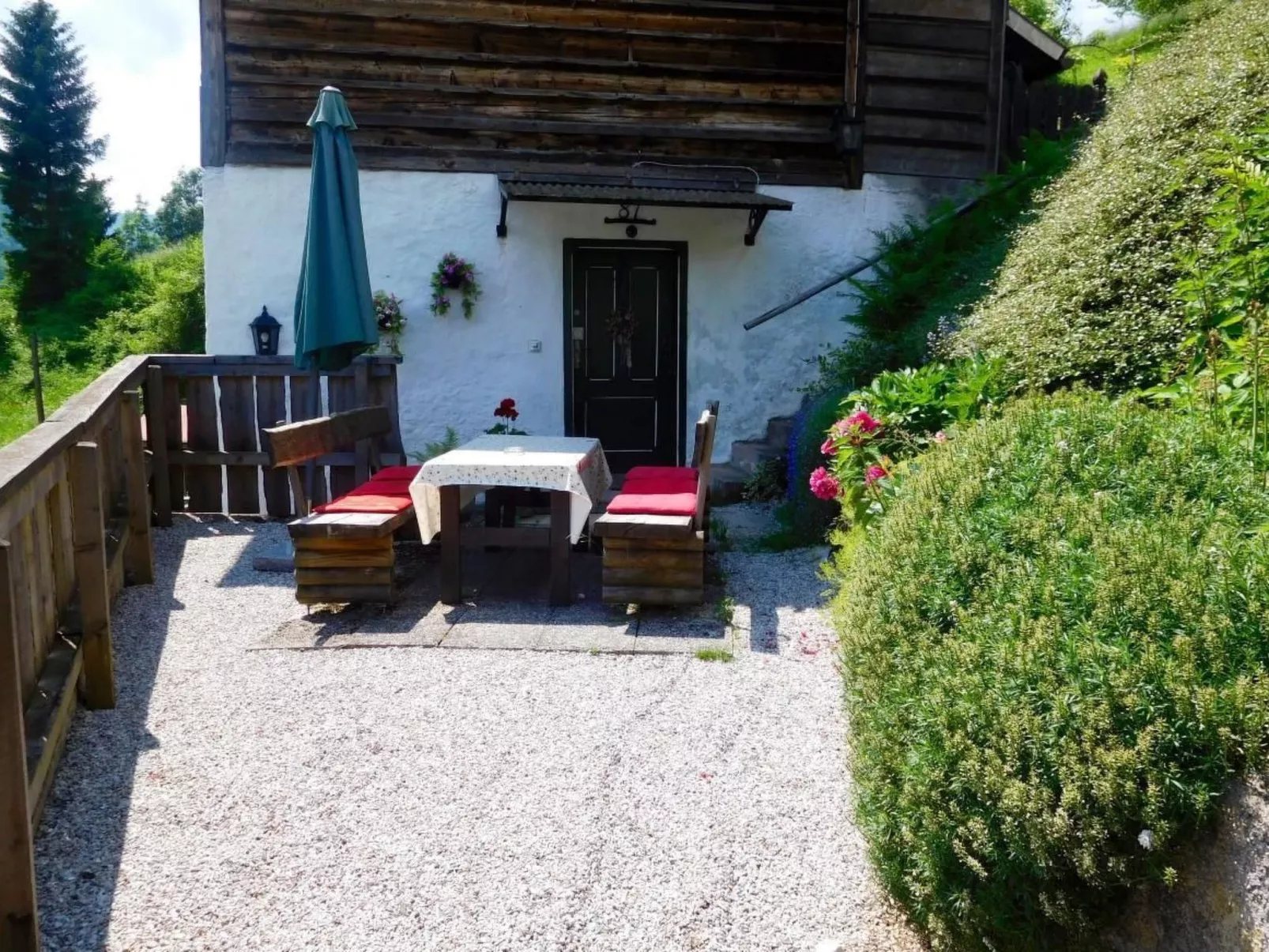 Flössersteighütte-Image-tags.info