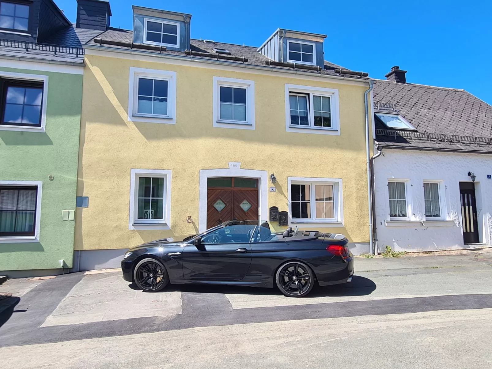 Kraxler Pärchen-Image-tags.info