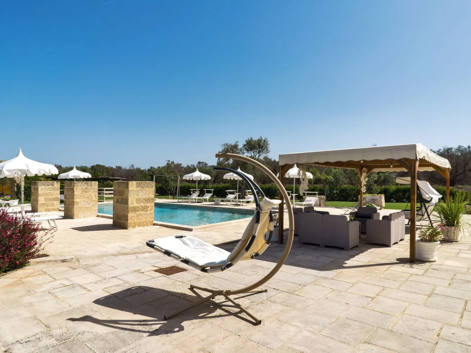 'Unità Mirto-Image-tags.info